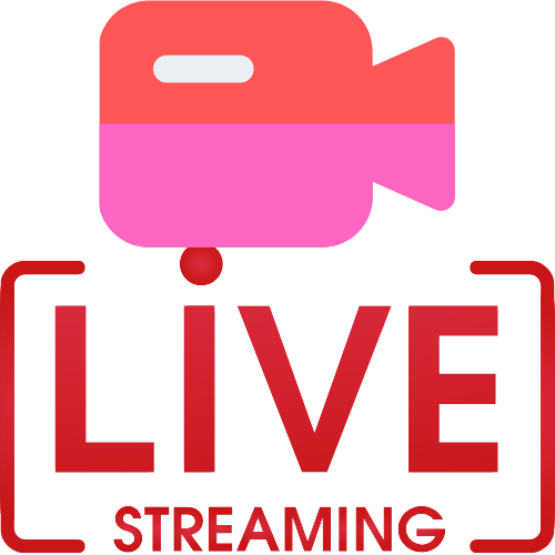 Cumpilation Twitter